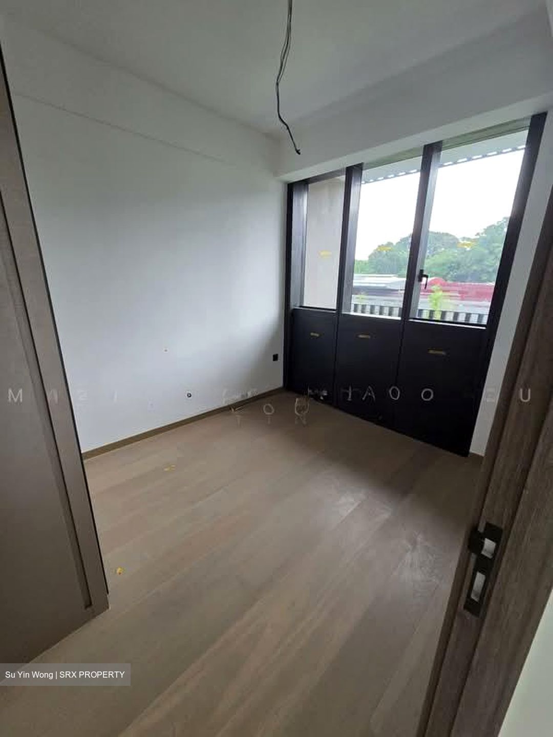 Tanah Merah Kechil Link (D16), Condominium #602928891